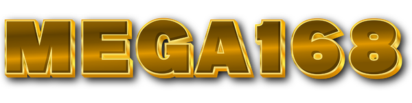 MEGA168